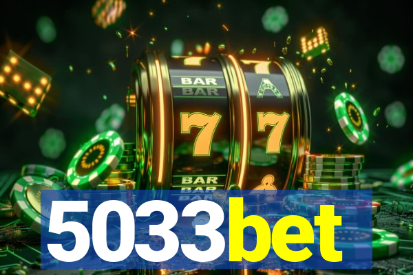 5033bet