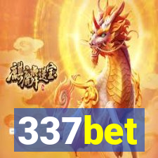 337bet