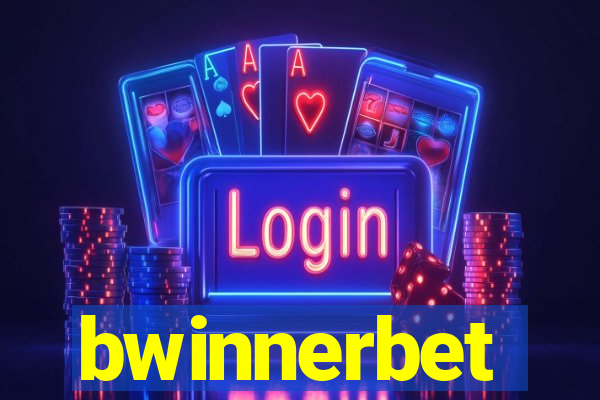 bwinnerbet