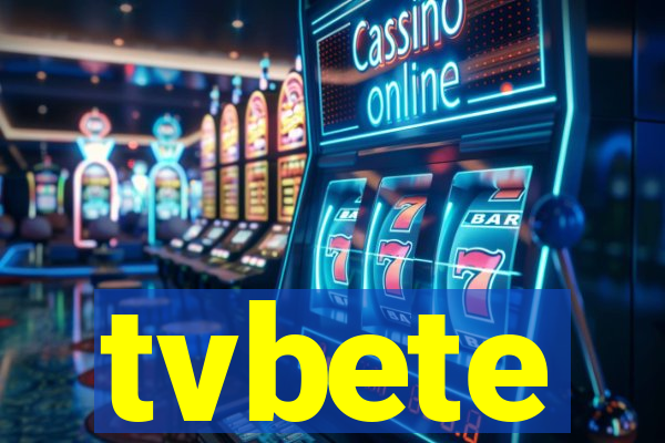 tvbete