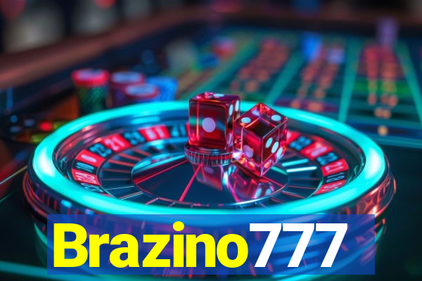 Brazino777