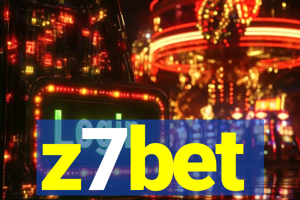 z7bet