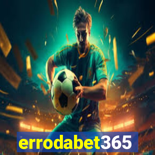 errodabet365