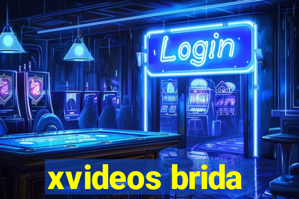 xvideos brida