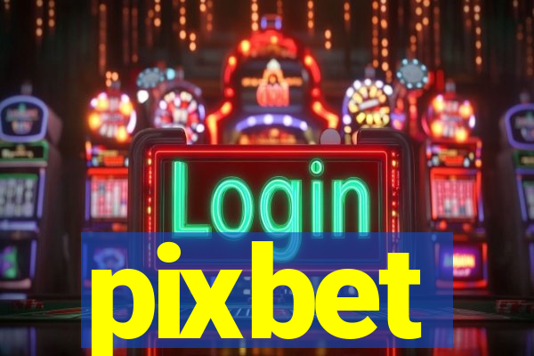 pixbet