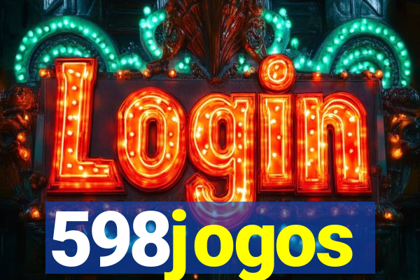 598jogos