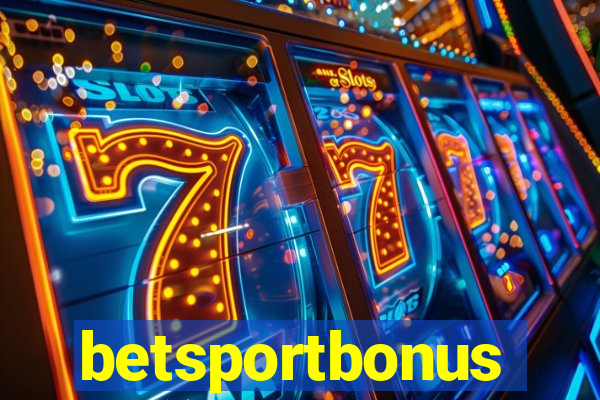 betsportbonus