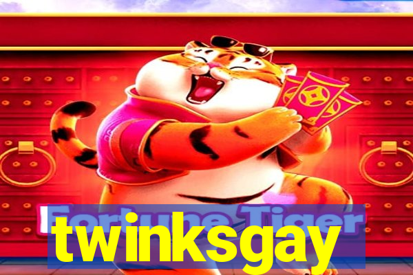 twinksgay