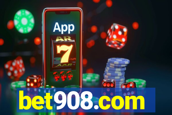 bet908.com