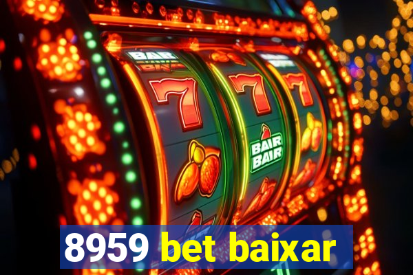 8959 bet baixar