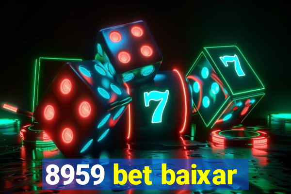 8959 bet baixar