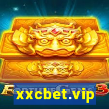 xxcbet.vip