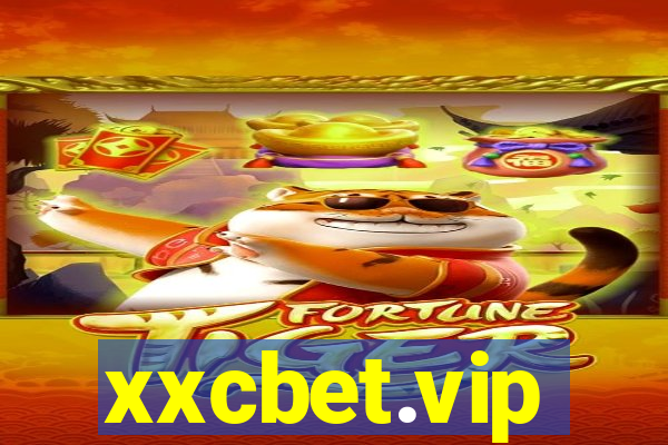 xxcbet.vip