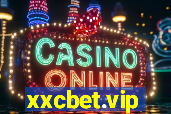 xxcbet.vip