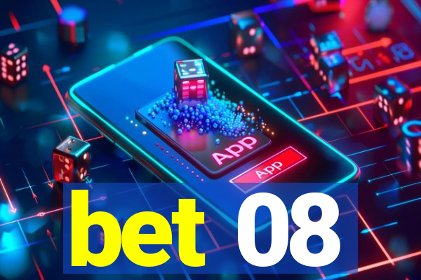 bet 08