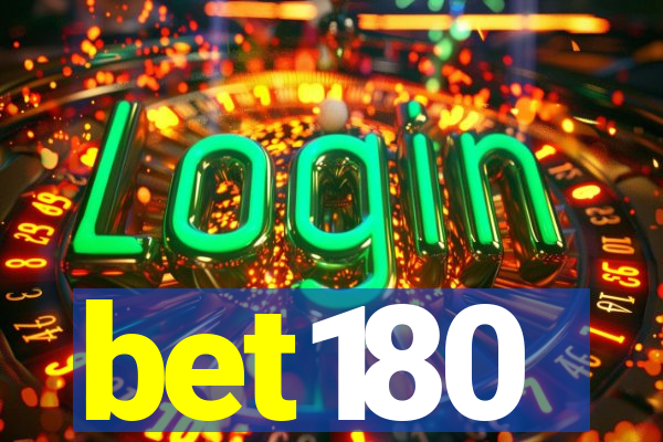 bet180