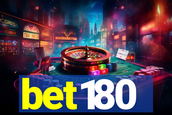 bet180