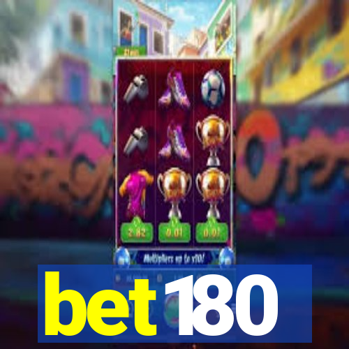 bet180