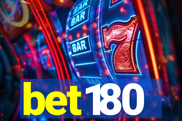 bet180