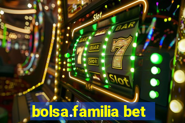 bolsa.familia bet