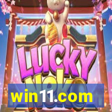 win11.com