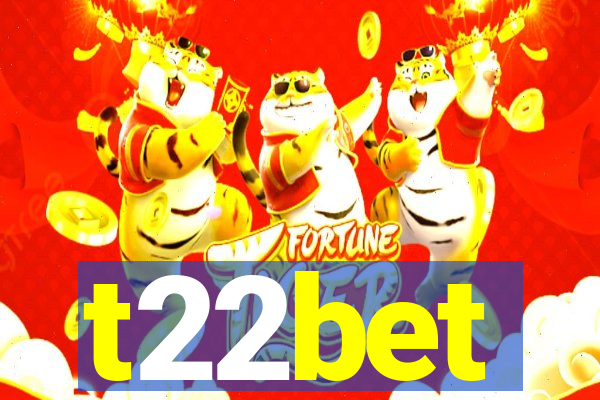 t22bet