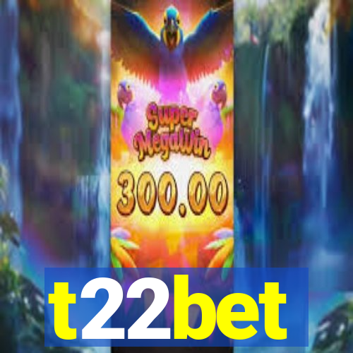 t22bet