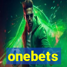 onebets