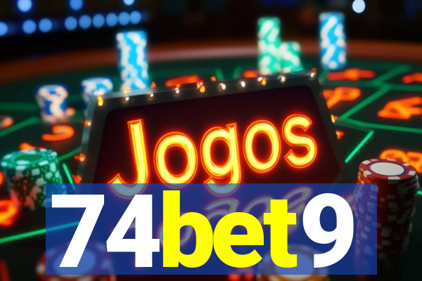 74bet9