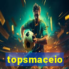 topsmaceio