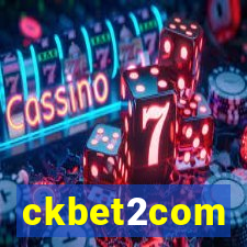 ckbet2com