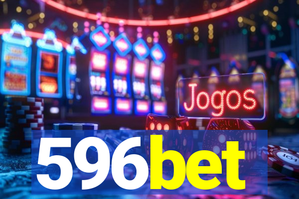 596bet