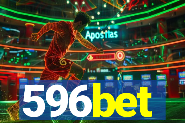 596bet