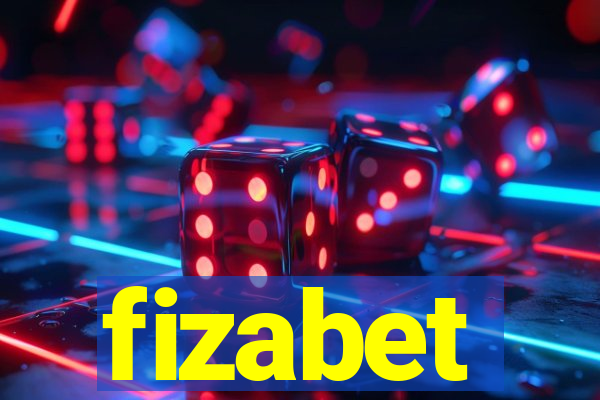 fizabet