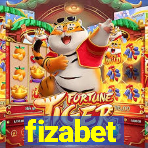 fizabet