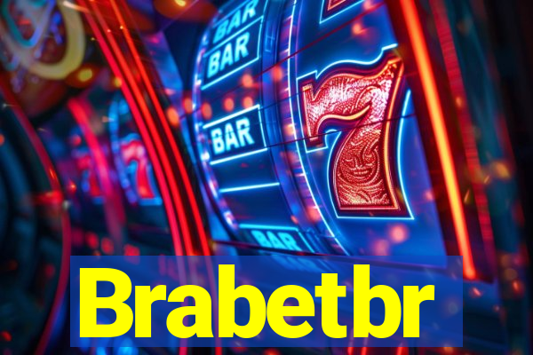 Brabetbr