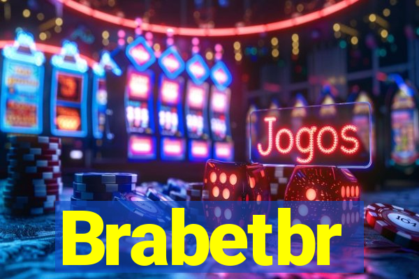 Brabetbr