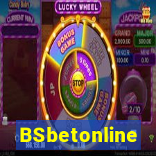 BSbetonline