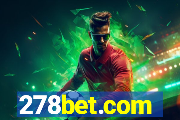 278bet.com