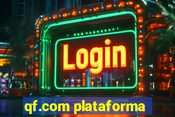 qf.com plataforma