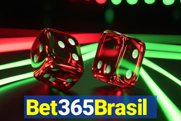 Bet365Brasil