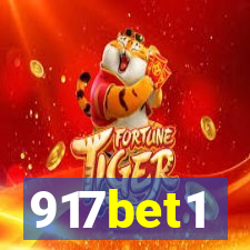 917bet1