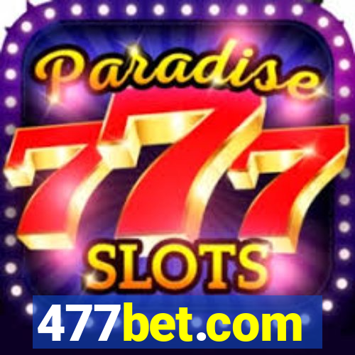 477bet.com