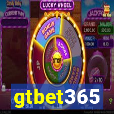 gtbet365