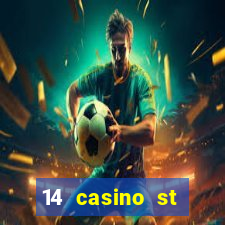 14 casino st welshpool wa 6106