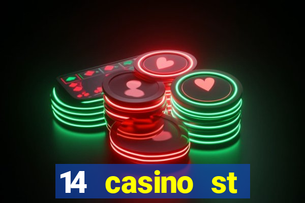 14 casino st welshpool wa 6106