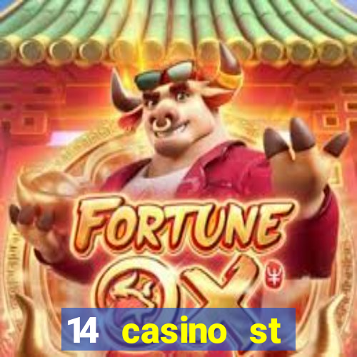 14 casino st welshpool wa 6106