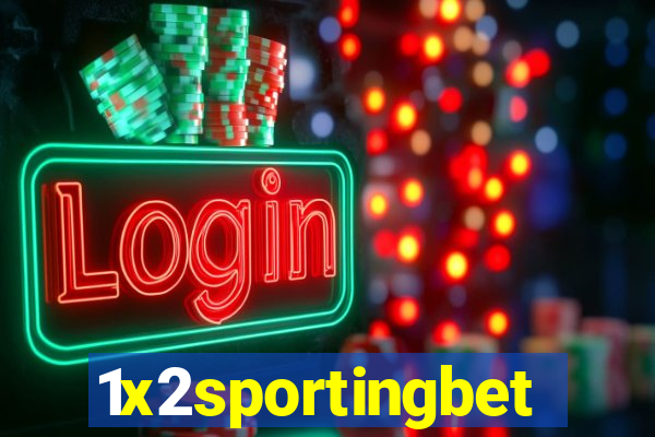 1x2sportingbet