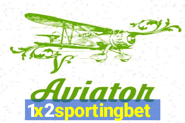 1x2sportingbet