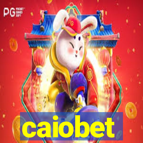 caiobet